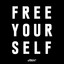 'Free yourself' - The Chemical Brothers