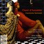 Horn Recital: Hubner, Ulrich - Saint-Saens, C. / Radoux, J.-T. / Pessard, E. / Jeanjean, P. / Kunc, A. / Guillemyn, R. / Strong, G.T. / Chabrier, E. Albumcover
