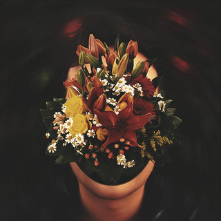 Floret Loret Photo