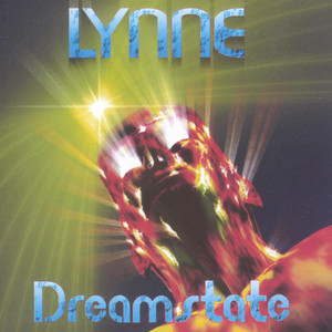 Dreamstate cover