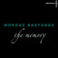 Mordax Bastards
