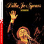 Sunshine (Digitally Remastered) cover