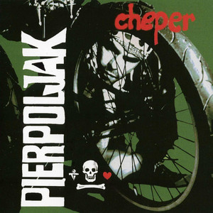 Cheper cover
