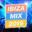 Dirty Vegas - Days Go By (CamelPhat Remix) (Mixed)