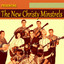 Presenting: The New Christy Minstrels cover