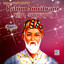 Rahim Amritwani Albumcover