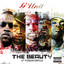 G Unit - Watch Me
