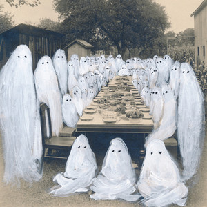 Kon B cover