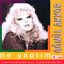 Ne Yaptım Albumcover