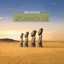 Comme un guetteur cover
