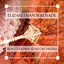 Elizabethan Serenade Albumcover