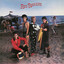Schizophrenic Circus (Expanded Edition) cover