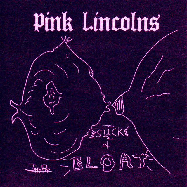 Pink Lincolns「PURE Swank」レコード【特価】中古 中古・古着通販】NEW BALANCE (ニューバランス) JADEN SMITH
