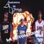 La Revolucion Albumcover