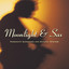 Moonlight & Sax Albumcover