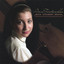 Bach, Schubert, Bruch Albumcover