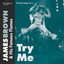 Try Me cover