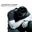 Carried Me: The Worship Project cover