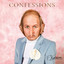 Confessions cover