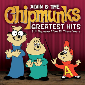 Greatest Hits: Still Squeaky After All These Years album