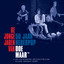 De jonge jaren van Doe Maar cover