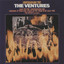 Underground Fire cover