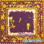 El Dorado cover