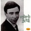 Umberto bindi Albumcover