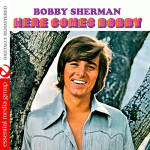 Here Comes Bobby (Digitally Remastered) album
