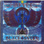 The Chronicle of the Black Sword cover