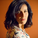 Souad Massi profile