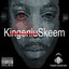 KingeniuSkeem Albumcover
