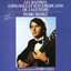 Prestigio De La Guitarra Vol. 1 : The Masters Of Spanish And South American Guitar / Les Maîtres Espagnols Et Sud-Américains De La Guitare Albumcover