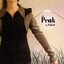 The Peak Albumcover