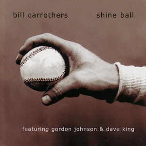 Shine Ball album