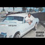 Cali Grown cover