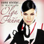 Como olvidar...Lo mejor de Olga Tañon cover