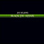 Black Tie Affair Albumcover