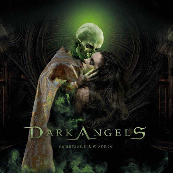Dark Angels Photo