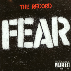 The Record album