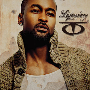 Legendary album