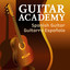Spanish Guitar / Guitarra Española cover