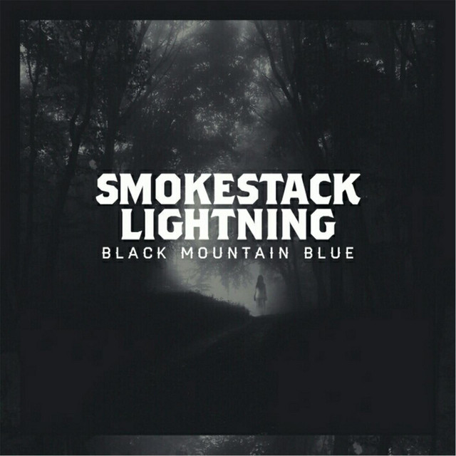 Smokestack Lightning photo
