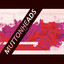 Muttonheads - To You