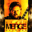 Merge cover
