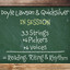 In Session cover