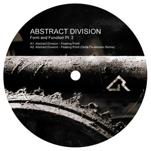 Abstract Division Photo
