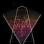 Metronome the City
