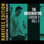 London 0 Hull 4 - (Rarities Edition) cover