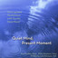 Quiet Mind, Present Moment Albumcover